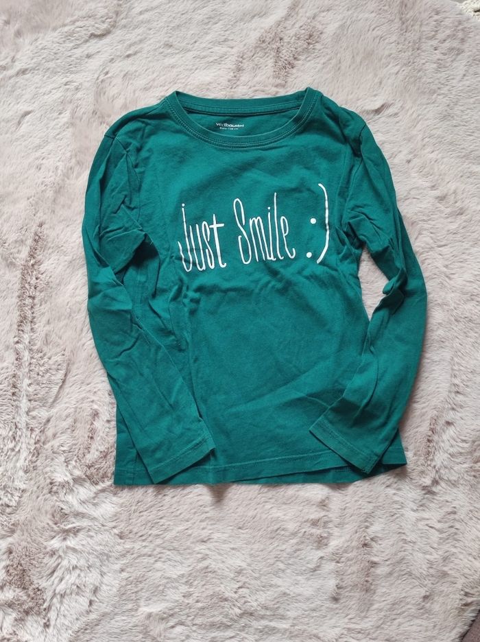 Lot pulls verbaudet - photo numéro 2