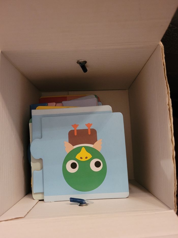 Educ4bul - photo numéro 2