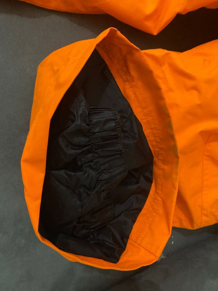 Pantalon snowboard pantalon ski M - photo numéro 6