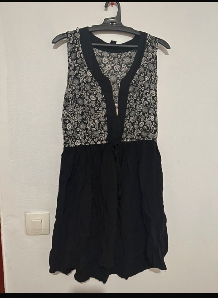 Robe femme taille L👗