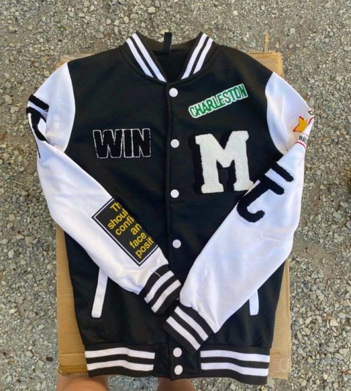 Bomber