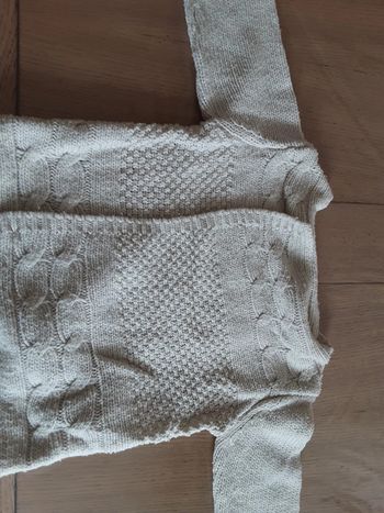 Gilet