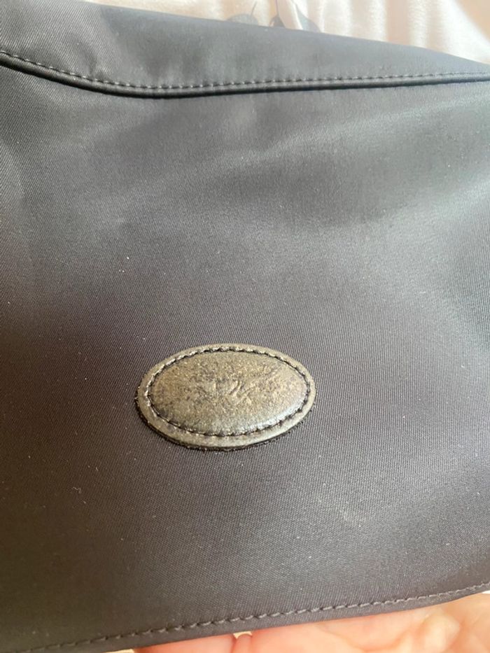 Sac Longchamp - photo numéro 2