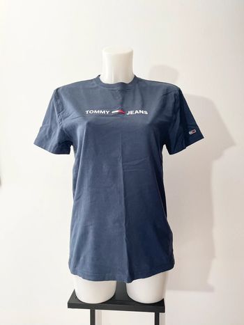 T-shirt Tommy