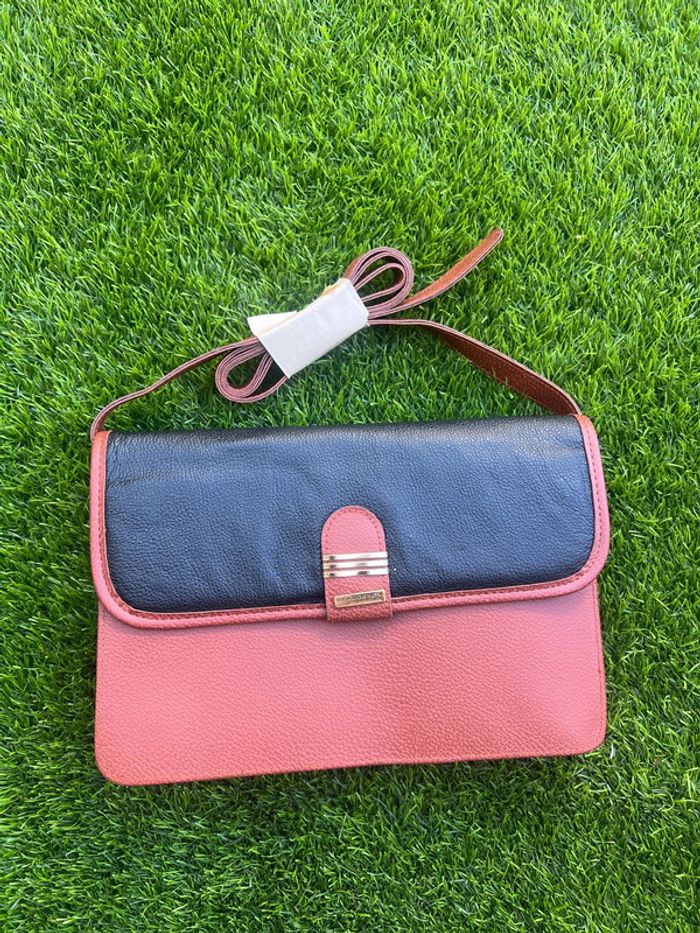 Sac bandoulière neuf
