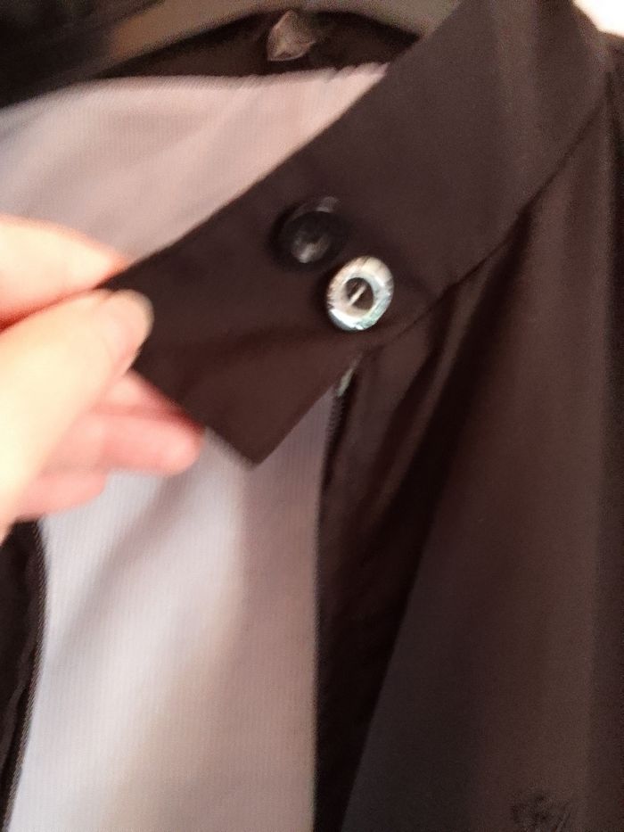 Veste homme - photo numéro 2