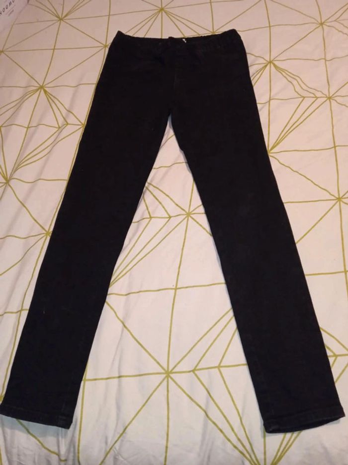 Jegging femme