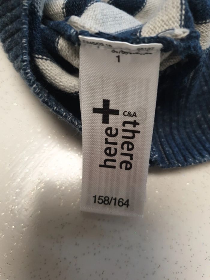 Pull garçon 14 ans - photo numéro 8