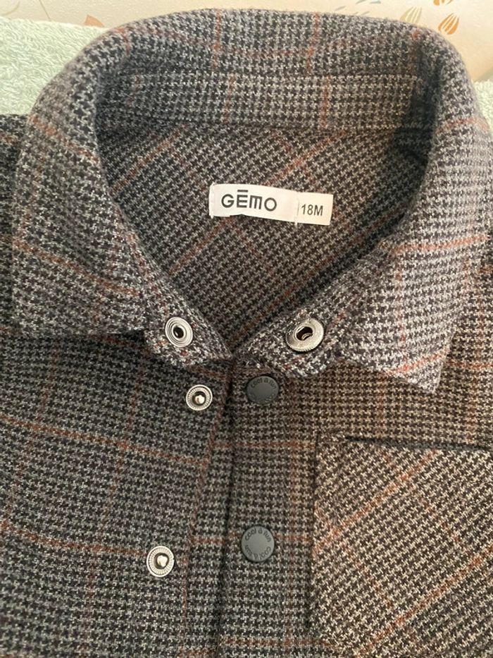 Ensemble - photo numéro 2