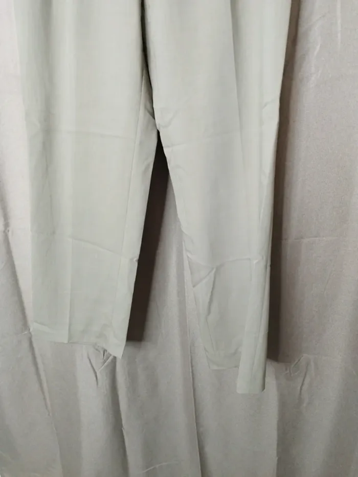 Pantalon mobil elasto - photo numéro 5