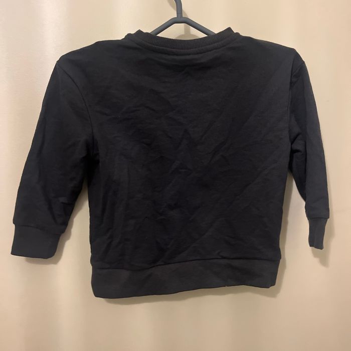Pull - photo numéro 4