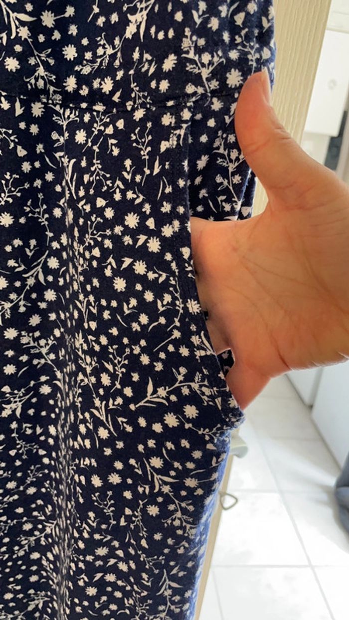 Robe femme - photo numéro 3