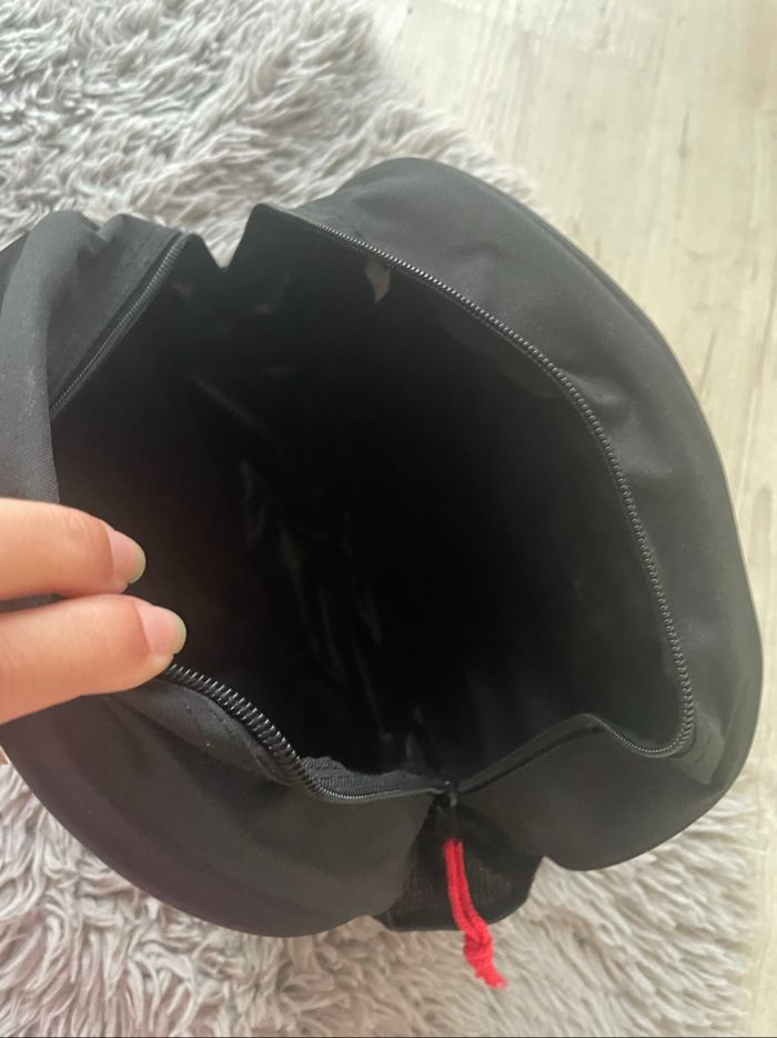 Sac à dos 3D Harry Potter - photo numéro 5
