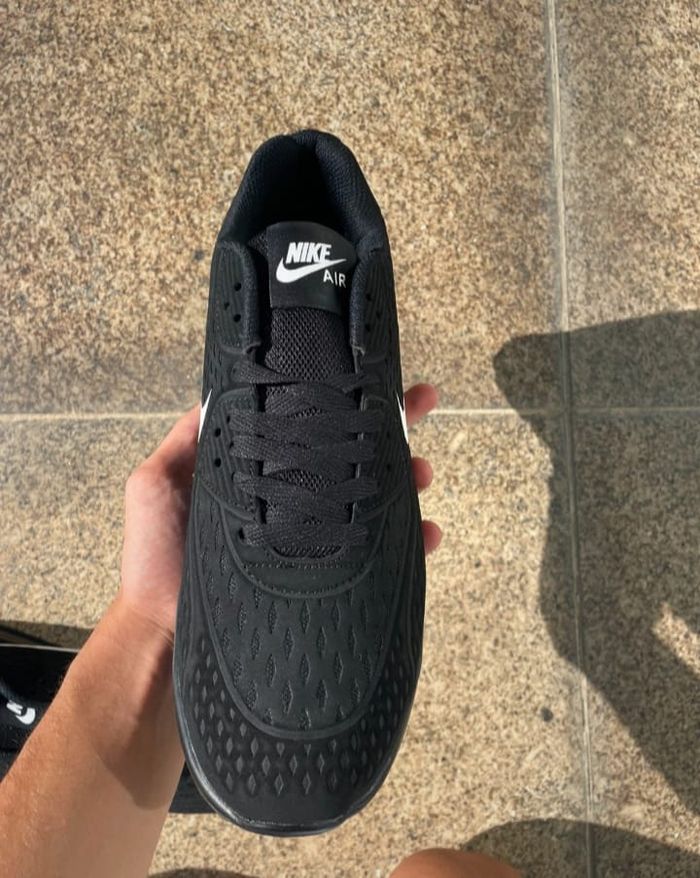 Nike - photo numéro 5