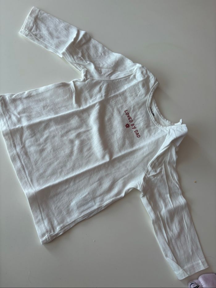 tee shirt - photo numéro 3