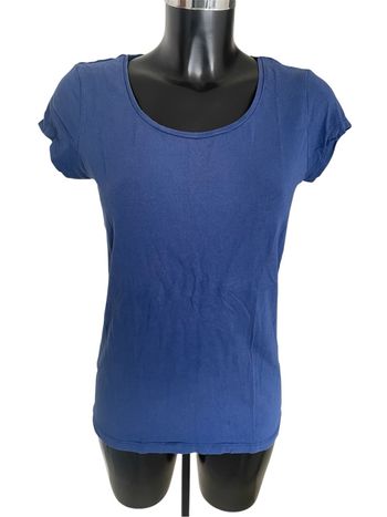 T-shirt LC Waikiki taille 42/XL