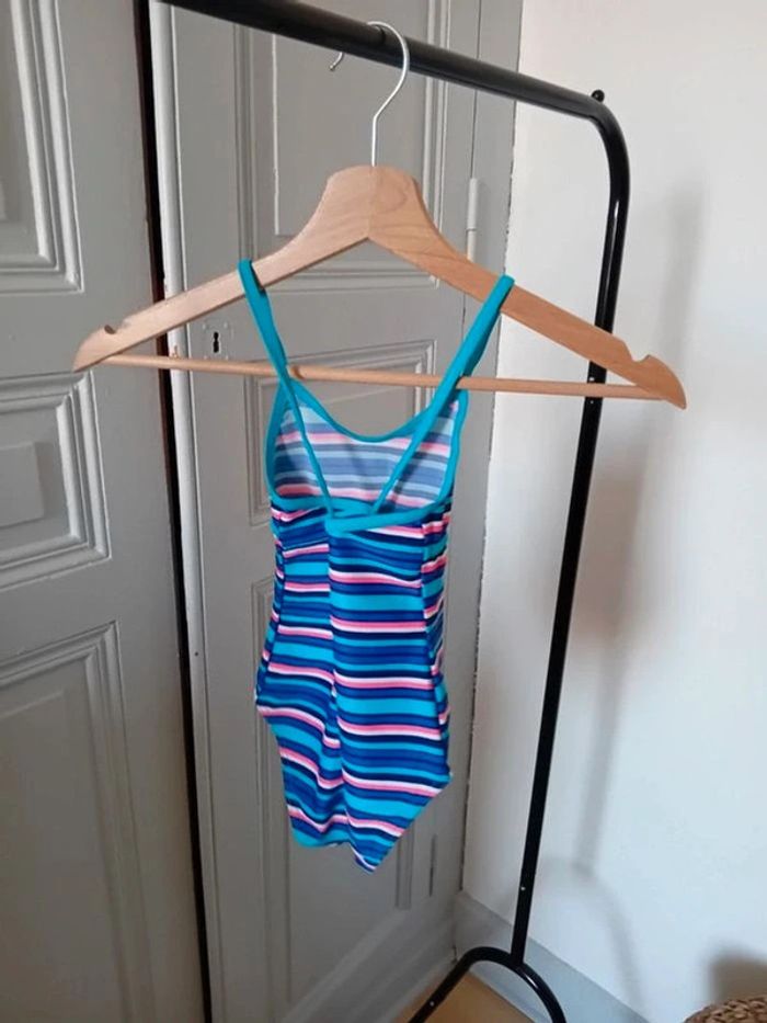 Maillot de bain - Décathlon - 6 ans - photo numéro 2