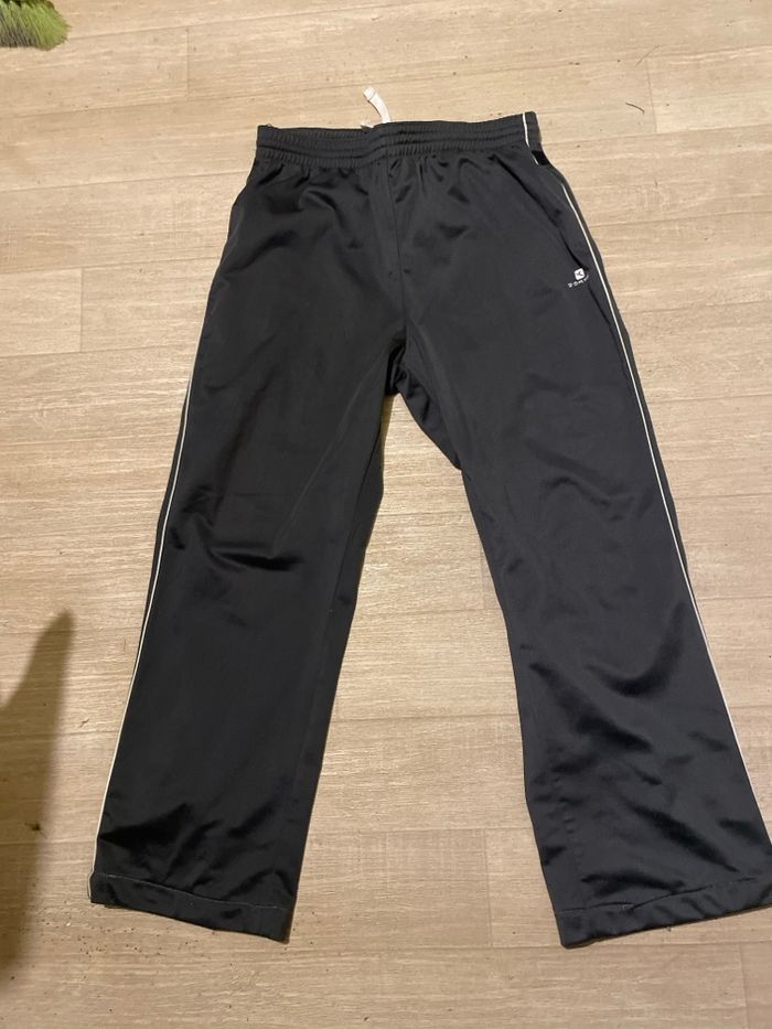 Ensemble de sport - photo numéro 3