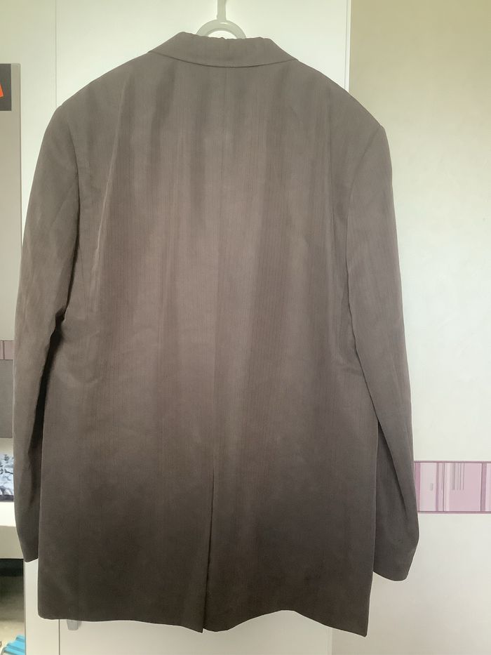 Costume homme 3 pièces - photo numéro 3