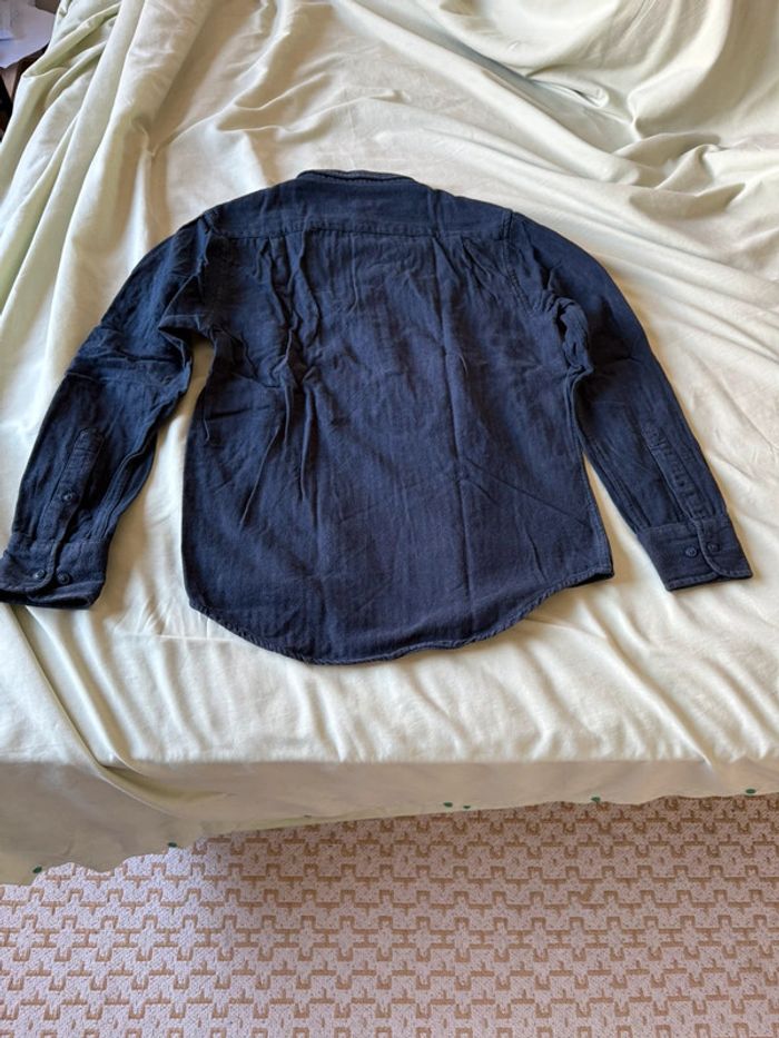 Chemise Dunnes store - photo numéro 3