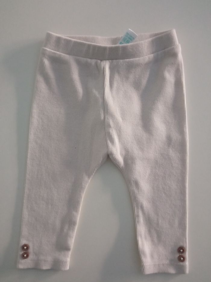 Pantalons - photo numéro 2