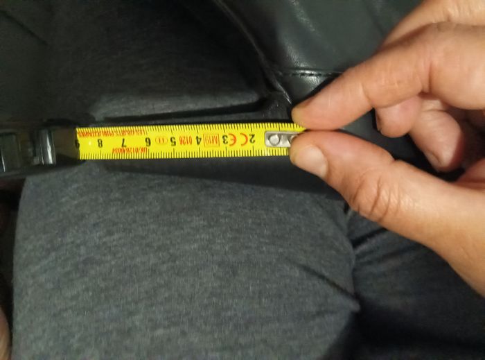 Bottes femmes pointure 37 - photo numéro 10