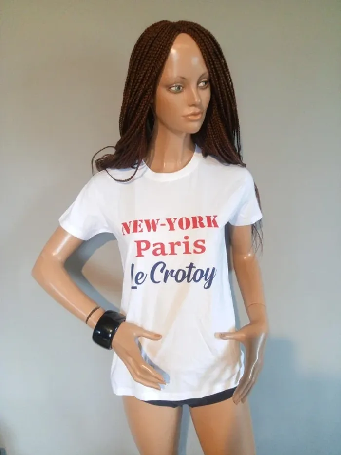 Teeshirt