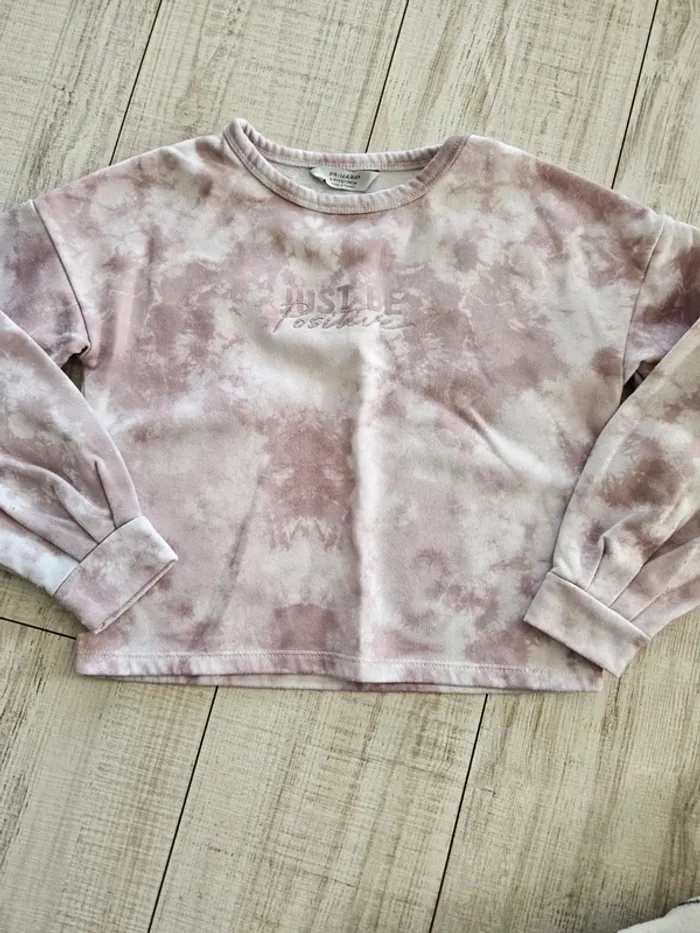 Sweat