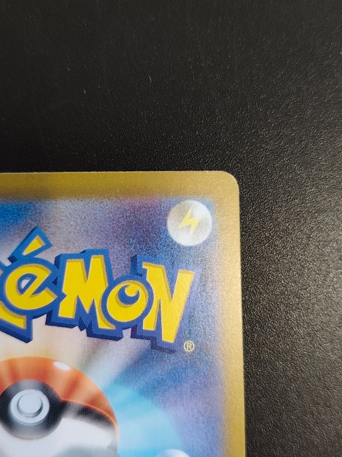 Pokémon - photo numéro 4