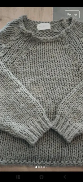 Pull Banditas