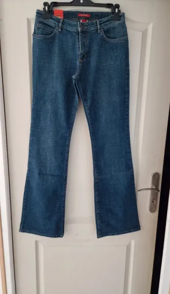 Jean Mexx W 31 L 34 neuf avec étiquette