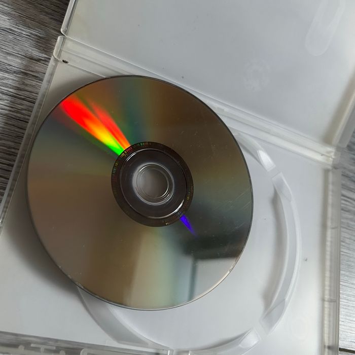 Lots DVD romantique - photo numéro 6