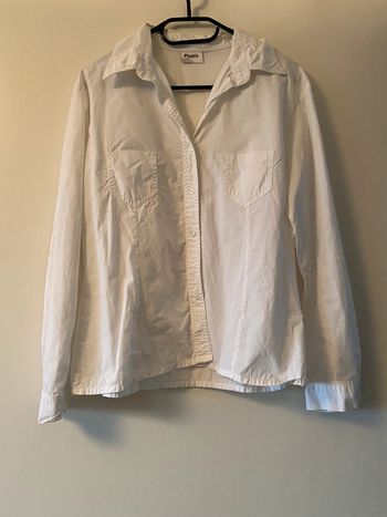 Chemise Pimkie, taille 40