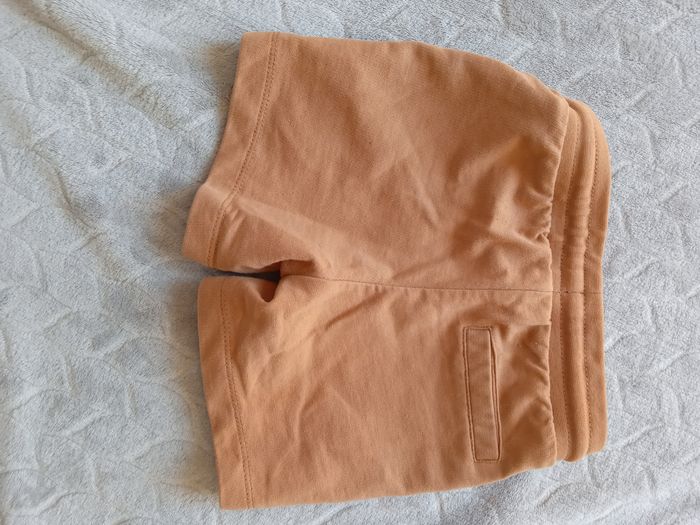Short  24 mois - photo numéro 2