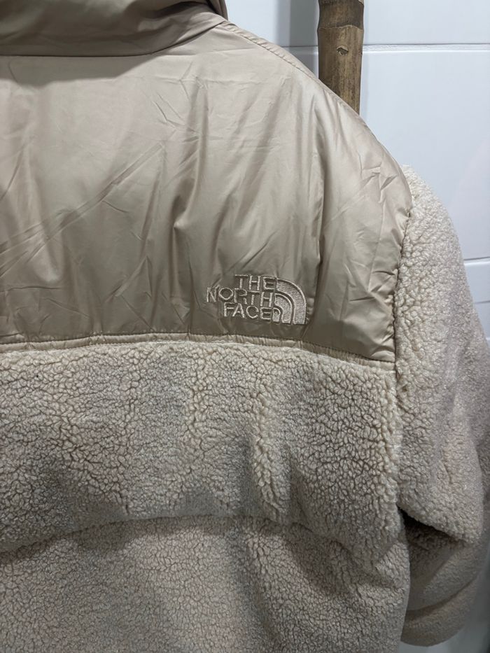 Doudoune The North Face - photo numéro 5