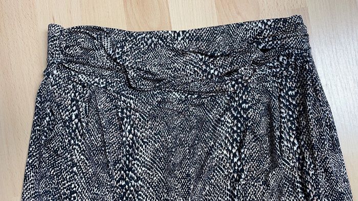 Pantalon léger - photo numéro 2