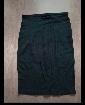 Jupe assez longue 54