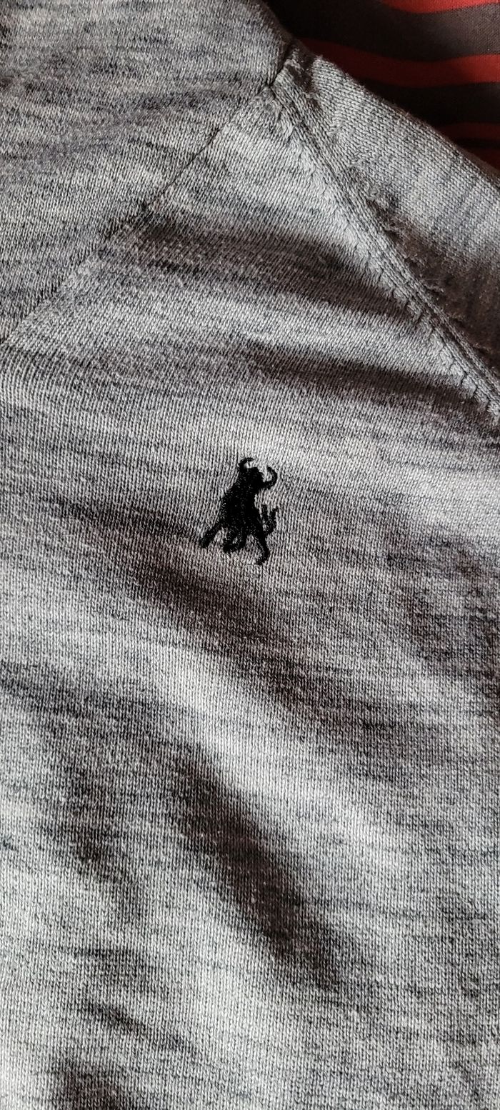 Pull fin - photo numéro 3