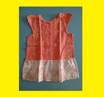 Haut la queue du chat 10 ans