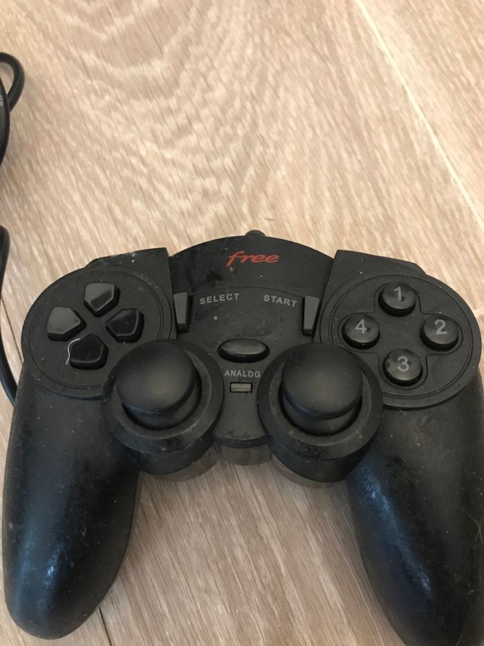 Jeux allude - photo numéro 2