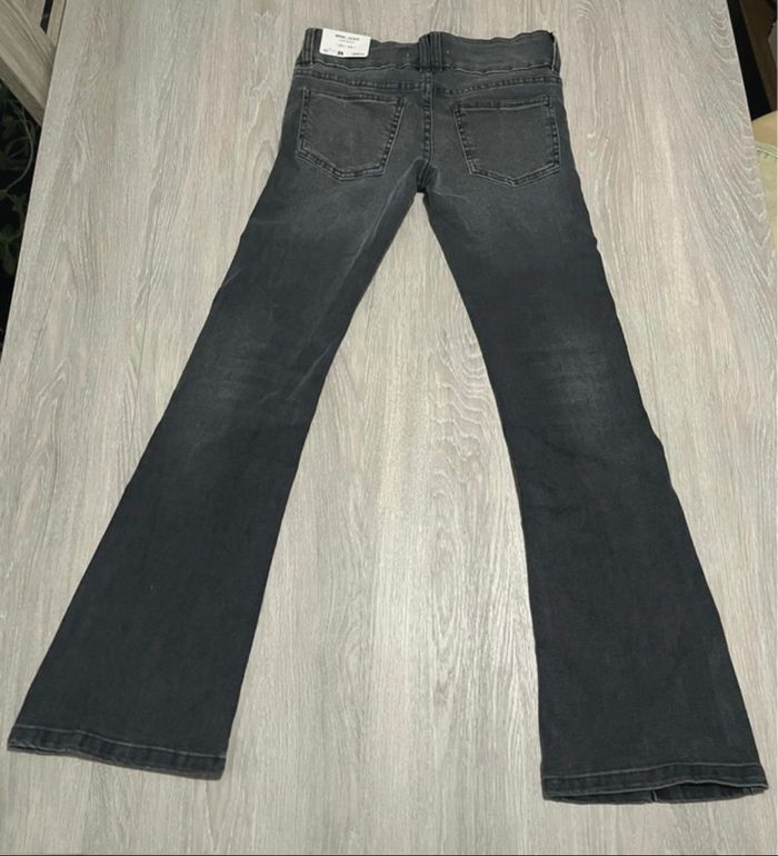 Femme - pantalon - photo numéro 4