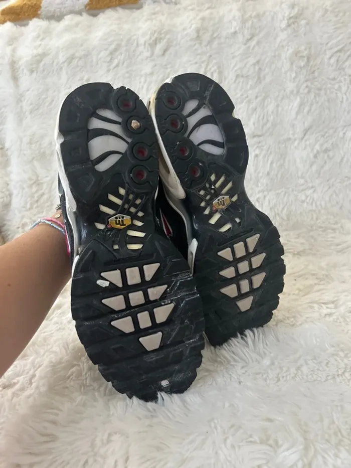 Nike air Tn p41 - photo numéro 7