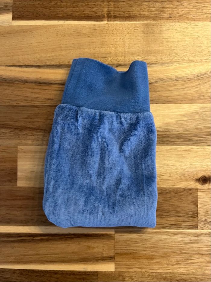 Pantalon 👖 6 mois