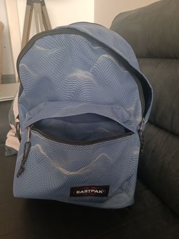 Cartable