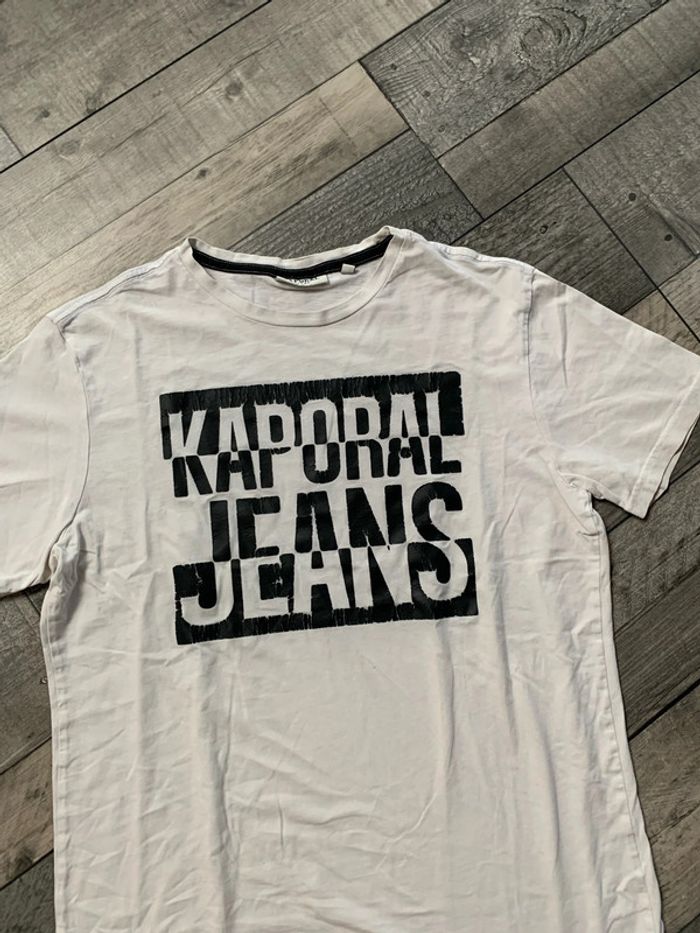 TEE shirt - photo numéro 2
