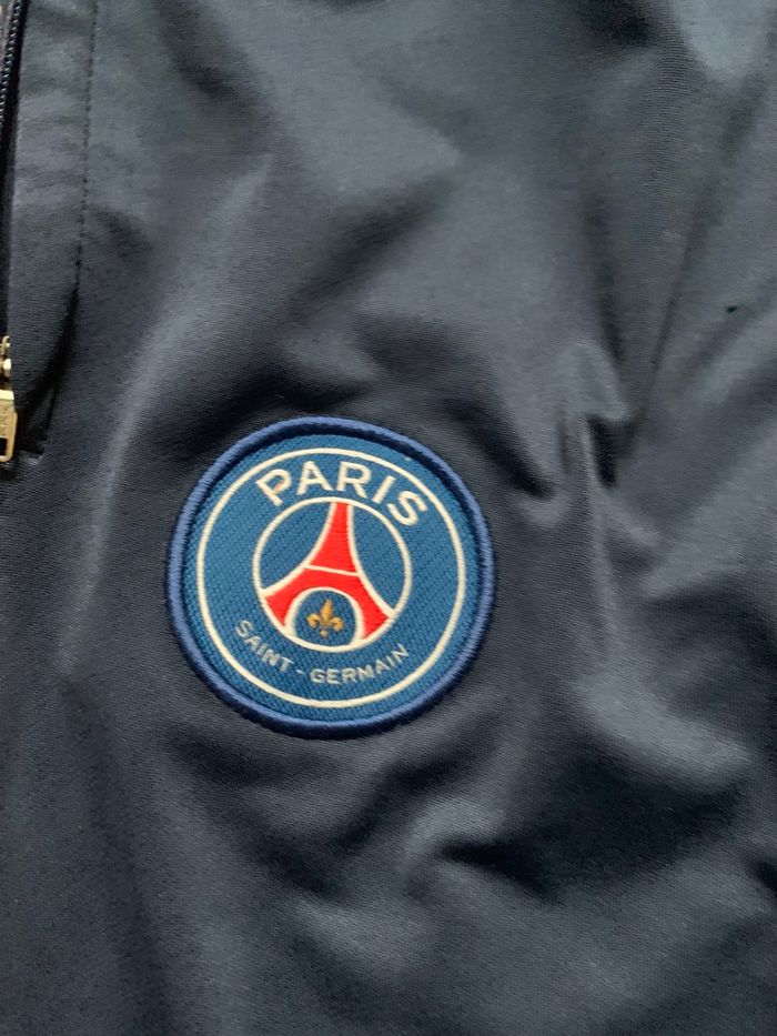 Pantalon PSG - photo numéro 3