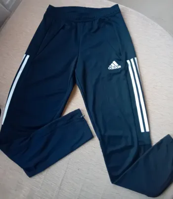 Jogging Adidas