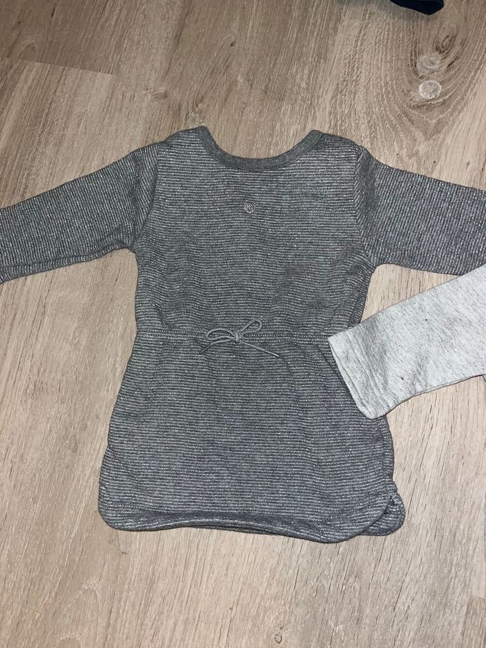 Robes 3 mois - photo numéro 4