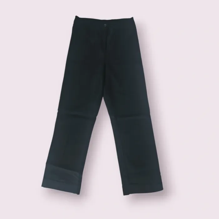 Pantalon marque Inconnu