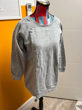Pull Blancheporte T.38/40